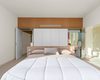 Detached Luxury House Inside a Prestigious Resort in San Miguel 15
