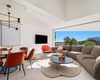 Detached Luxury House Inside a Prestigious Resort in San Miguel 9
