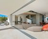 Detached Luxury House Inside a Prestigious Resort in San Miguel 10