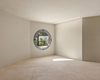 Detached Luxury House Inside a Prestigious Resort in San Miguel 19