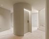 Detached Luxury House Inside a Prestigious Resort in San Miguel 20