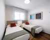 Apartamentos Contemporáneos En Un Complejo En Torrevieja 13