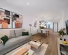 Apartamentos Contemporáneos En Un Complejo En Torrevieja 8