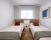 Apartamentos Contemporáneos En Un Complejo En Torrevieja 12