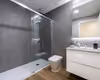 Apartamentos Contemporáneos En Un Complejo En Torrevieja 17