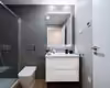 Apartamentos Contemporáneos En Un Complejo En Torrevieja 18