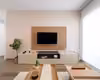 Apartamentos Contemporáneos En Un Complejo En Torrevieja 9