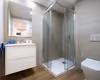 Apartamentos Contemporáneos En Un Complejo En Torrevieja 19