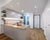 Apartamentos Contemporáneos En Un Complejo En Torrevieja 11
