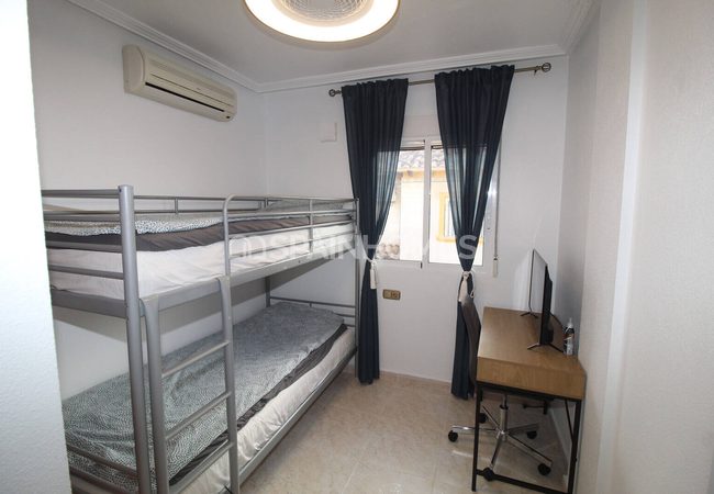Renovated Mediterranean House Close to Amenities in La Zenia 27