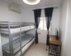Renovated Mediterranean House Close to Amenities in La Zenia 27