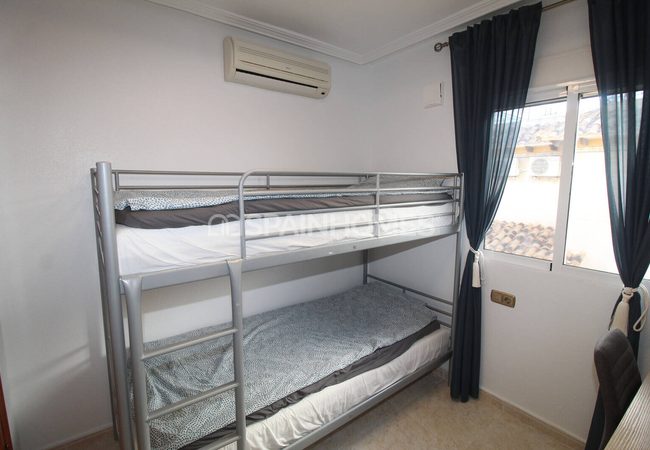 Renovated Mediterranean House Close to Amenities in La Zenia 28