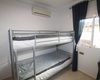 Renovated Mediterranean House Close to Amenities in La Zenia 28