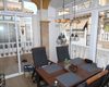 Renovated Mediterranean House Close to Amenities in La Zenia 15