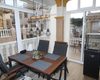 Renovated Mediterranean House Close to Amenities in La Zenia 16