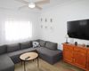 Renovated Mediterranean House Close to Amenities in La Zenia 17