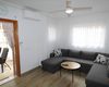 Renovated Mediterranean House Close to Amenities in La Zenia 18