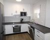Renovated Mediterranean House Close to Amenities in La Zenia 20