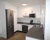 Renovated Mediterranean House Close to Amenities in La Zenia 19