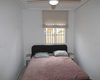 Renovated Mediterranean House Close to Amenities in La Zenia 21