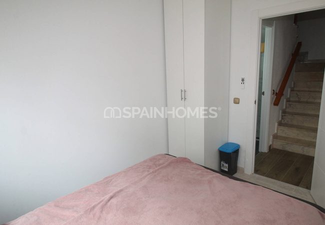 Renovated Mediterranean House Close to Amenities in La Zenia 22
