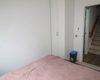 Renovated Mediterranean House Close to Amenities in La Zenia 22
