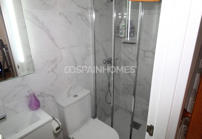 Renovated Mediterranean House Close to Amenities in La Zenia 23