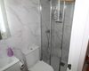 Renovated Mediterranean House Close to Amenities in La Zenia 23