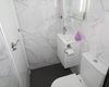 Renovated Mediterranean House Close to Amenities in La Zenia 24