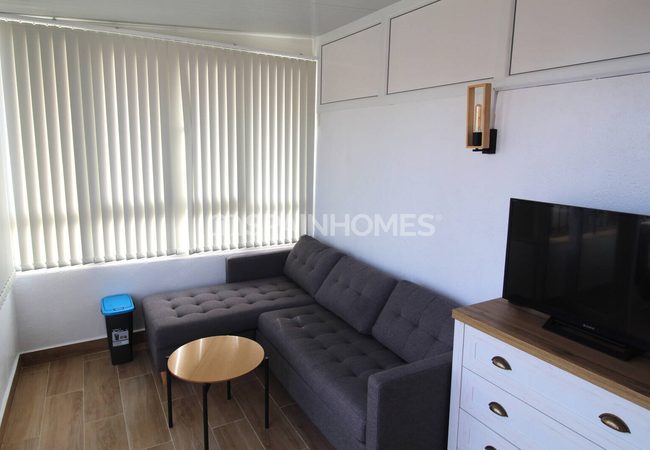 Renovated Mediterranean House Close to Amenities in La Zenia 33