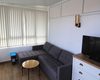 Renovated Mediterranean House Close to Amenities in La Zenia 33
