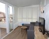 Renovated Mediterranean House Close to Amenities in La Zenia 32