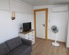 Renovated Mediterranean House Close to Amenities in La Zenia 34
