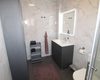 Renovated Mediterranean House Close to Amenities in La Zenia 31