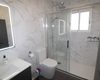 Renovated Mediterranean House Close to Amenities in La Zenia 30