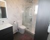 Renovated Mediterranean House Close to Amenities in La Zenia 29