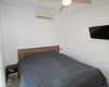 Renovated Mediterranean House Close to Amenities in La Zenia 26
