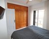 Renovated Mediterranean House Close to Amenities in La Zenia 25