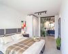 Stylish Flats with Unique Views in Finestrat 29