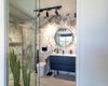 Stylish Flats with Unique Views in Finestrat 39