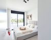 Stylish Flats with Unique Views in Finestrat 27