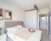 Stylish Flats with Unique Views in Finestrat 28
