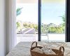 Stylish Flats with Unique Views in Finestrat 31