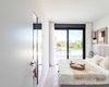 Stylish Flats with Unique Views in Finestrat 26