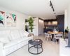 Stylish Flats with Unique Views in Finestrat 16
