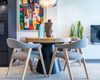 Stylish Flats with Unique Views in Finestrat 17
