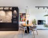 Stylish Flats with Unique Views in Finestrat 19