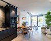 Stylish Flats with Unique Views in Finestrat 18