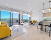 Properties in a Complex in a Popular Location in Torrevieja 16