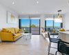 Properties in a Complex in a Popular Location in Torrevieja 15